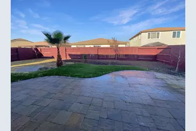 8416 Tapies Way, Elk Grove, CA 95624 - Photo 29