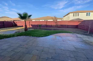 8416 Tapies Way, Elk Grove, CA 95624 - Photo 29