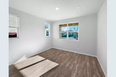 8416 Tapies Way, Elk Grove, CA 95624 - Photo 27