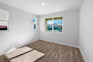 8416 Tapies Way, Elk Grove, CA 95624 - Photo 27