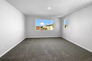 8416 Tapies Way, Elk Grove, CA 95624 - Photo 13