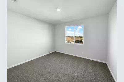 8416 Tapies Way, Elk Grove, CA 95624 - Photo 11