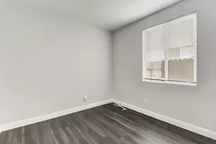 1556 Union Square Rd, West Sacramento, CA 95691 - Photo 31