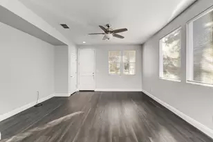 1556 Union Square Rd, West Sacramento, CA 95691 - Photo 7