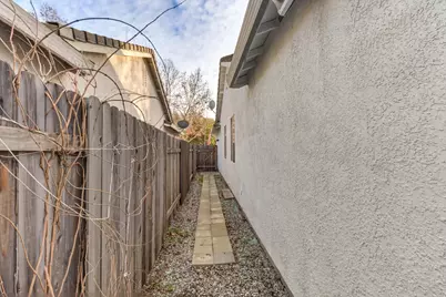1556 Union Square Road, West Sacramento, CA 95691 - Photo 43