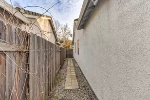 1556 Union Square Rd, West Sacramento, CA 95691 - Photo 43