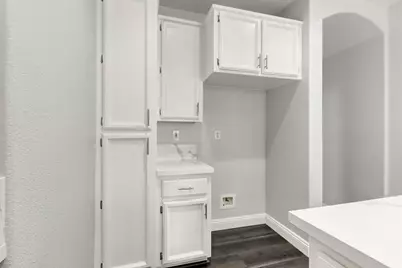 1556 Union Square Road, West Sacramento, CA 95691 - Photo 15