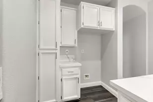 1556 Union Square Rd, West Sacramento, CA 95691 - Photo 15