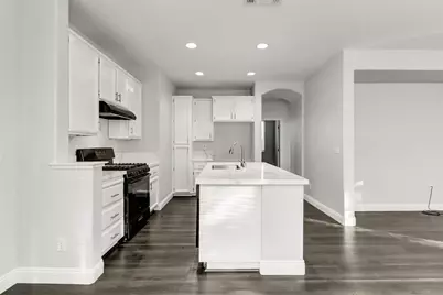 1556 Union Square Road, West Sacramento, CA 95691 - Photo 13