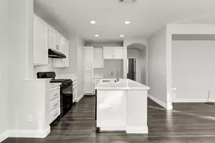 1556 Union Square Rd, West Sacramento, CA 95691 - Photo 13