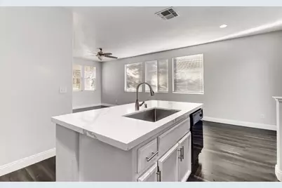 1556 Union Square Road, West Sacramento, CA 95691 - Photo 19