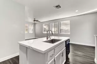 1556 Union Square Rd, West Sacramento, CA 95691 - Photo 19