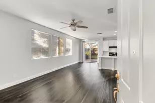 1556 Union Square Rd, West Sacramento, CA 95691 - Photo 5