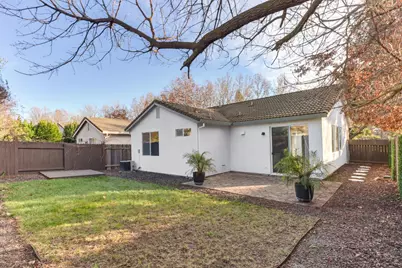1556 Union Square Road, West Sacramento, CA 95691 - Photo 35