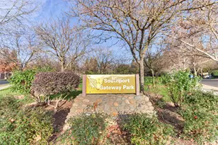 1556 Union Square Rd, West Sacramento, CA 95691 - Photo 45