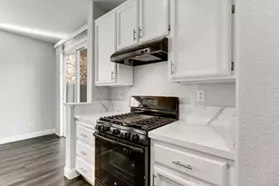 1556 Union Square Rd, West Sacramento, CA 95691 - Photo 17