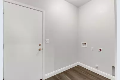 1556 Union Square Road, West Sacramento, CA 95691 - Photo 33