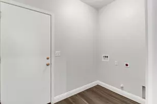 1556 Union Square Rd, West Sacramento, CA 95691 - Photo 33