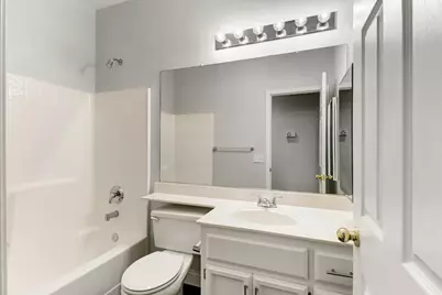 1556 Union Square Road, West Sacramento, CA 95691 - Photo 29