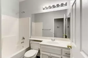 1556 Union Square Rd, West Sacramento, CA 95691 - Photo 29