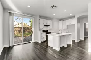 1556 Union Square Rd, West Sacramento, CA 95691 - Photo 11