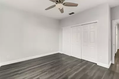 1556 Union Square Road, West Sacramento, CA 95691 - Photo 23