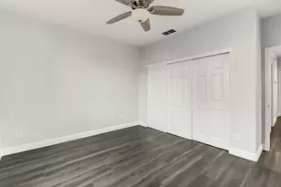 1556 Union Square Rd, West Sacramento, CA 95691 - Photo 23