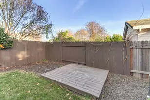 1556 Union Square Rd, West Sacramento, CA 95691 - Photo 39