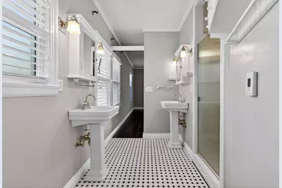 2644 Crafton Way, Stockton, CA 95204 - Photo 27