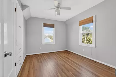 2644 Crafton Way, Stockton, CA 95204 - Photo 29