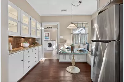 2644 Crafton Way, Stockton, CA 95204 - Photo 19