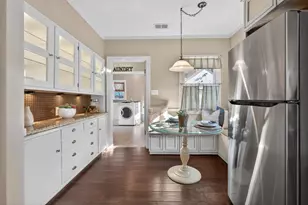 2644 Crafton Way, Stockton, CA 95204 - Photo 19