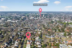 2644 Crafton Way, Stockton, CA 95204 - Photo 45