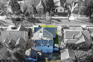 2644 Crafton Way, Stockton, CA 95204 - Photo 47