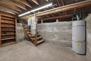 2644 Crafton Way, Stockton, CA 95204 - Photo 37