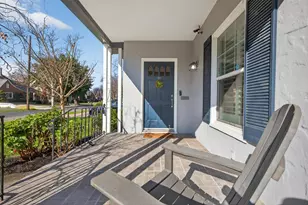 2644 Crafton Way, Stockton, CA 95204 - Photo 5