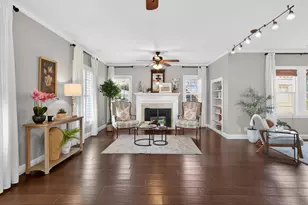 2644 Crafton Way, Stockton, CA 95204 - Photo 9