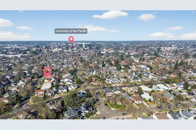 2644 Crafton Way, Stockton, CA 95204 - Photo 51