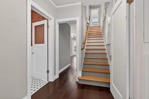 2644 Crafton Way, Stockton, CA 95204 - Photo 21