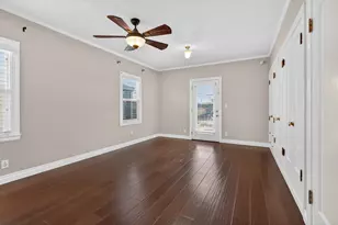 2644 Crafton Way, Stockton, CA 95204 - Photo 23