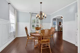 2644 Crafton Way, Stockton, CA 95204 - Photo 15