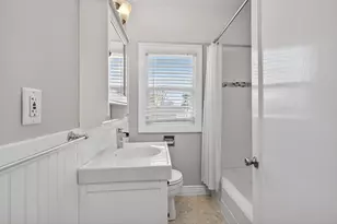 2644 Crafton Way, Stockton, CA 95204 - Photo 31