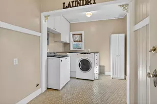 2644 Crafton Way, Stockton, CA 95204 - Photo 35