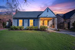 2644 Crafton Way, Stockton, CA 95204 - Photo 3