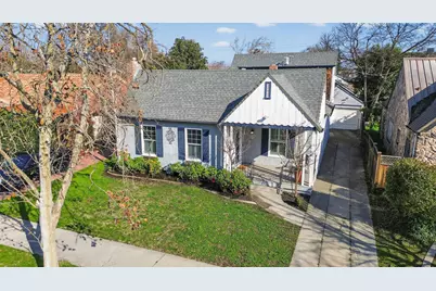 2644 Crafton Way, Stockton, CA 95204 - Photo 43