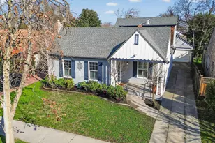 2644 Crafton Way, Stockton, CA 95204 - Photo 43