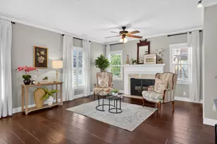 2644 Crafton Way, Stockton, CA 95204 - Photo 7