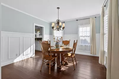 2644 Crafton Way, Stockton, CA 95204 - Photo 13