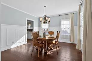 2644 Crafton Way, Stockton, CA 95204 - Photo 13