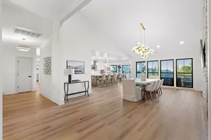 223 Spring Ln, Newcastle, CA 95658 - Photo 15